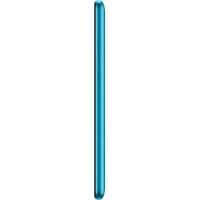 Samsung Galaxy M11 SM-M115FMBNSER