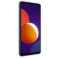 Samsung Galaxy M12 3/32GB Black SM-M127FZKUSER