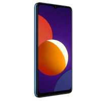 Samsung Galaxy M12 3/32GB Blue SM-M127FLBUSER