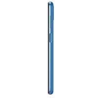 Samsung Galaxy M12 3/32GB Blue SM-M127FLBUSER