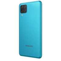 Samsung Galaxy M12 3/32GB Green SM-M127FZGUSER