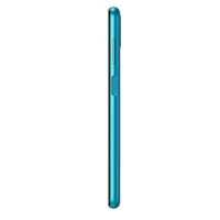 Samsung Galaxy M12 3/32GB Green SM-M127FZGUSER