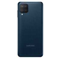 Samsung Galaxy M12 4/64GB Black SM-M127FZKVSER