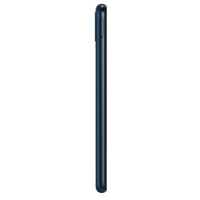 Samsung Galaxy M12 4/64GB Black SM-M127FZKVSER