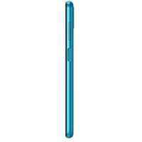 Samsung Galaxy M12 4/64GB Green SM-M127FZGVSER