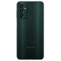 Samsung Galaxy M13 4/128GB Deep Green SM-M135FZGGMEA
