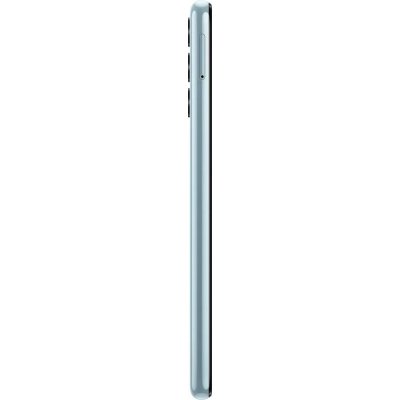 Samsung Galaxy M14 4/128GB Blue SM-M146BZBVCAU