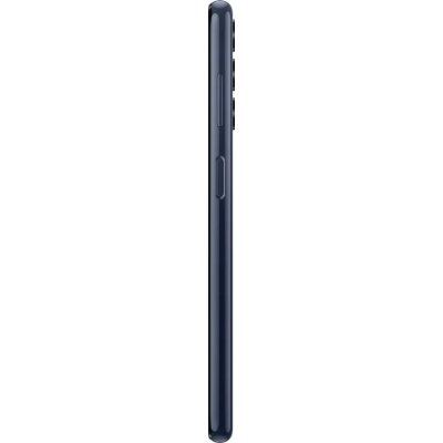 смартфон Samsung Galaxy M14 4/64GB Dark Blue SM-M146BDBUCAU