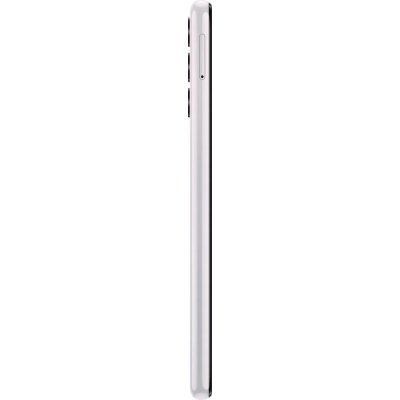 смартфон Samsung Galaxy M14 4/64GB Silver SM-M146BZSUCAU
