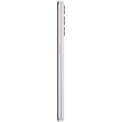 Samsung Galaxy M14 4/64GB Silver SM-M146BZSUCAU