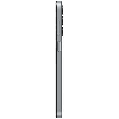 Samsung Galaxy M15 5G 6/128GB Grey SM-M156BZAVSKZ