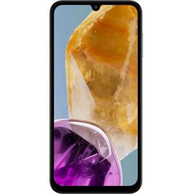 Samsung Galaxy M15 5G 6/128GB Light Blue SM-M156BLBVSKZ