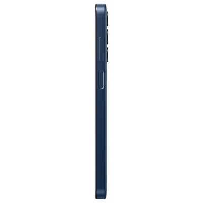 Samsung Galaxy M15 5G 6/128GB Blue SM-M156BDBVCAU