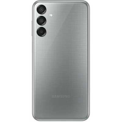 Samsung Galaxy M15 5G 6/128GB Grey SM-M156BZAVCAU