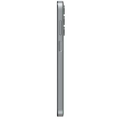 Samsung Galaxy M15 5G 6/128GB Grey SM-M156BZAVCAU