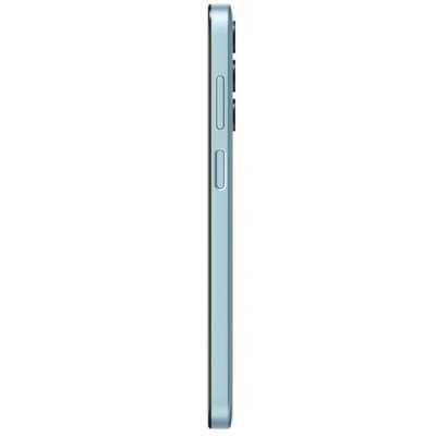 Samsung Galaxy M15 5G 6/128GB Light Blue SM-M156BLBVCAU