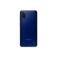Samsung Galaxy M21 SM-M215FZBUSER
