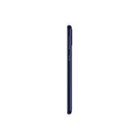 Samsung Galaxy M21 SM-M215FZBUSER
