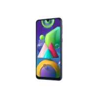 Samsung Galaxy M21 SM-M215FZBUSER
