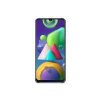 смартфон Samsung Galaxy M21 SM-M215FZKUSER