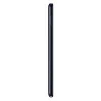 смартфон Samsung Galaxy M21 SM-M215FZKUSER
