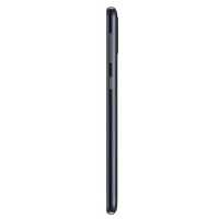 Samsung Galaxy M21 SM-M215FZKUSER