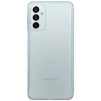 Samsung Galaxy M23 6/128GB Blue SM-M236BLBHMEA