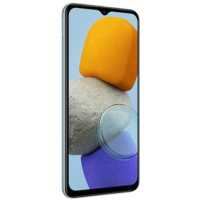 смартфон Samsung Galaxy M23 6/128GB Blue SM-M236BLBHMEA
