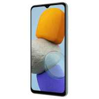 Samsung Galaxy M23 6/128GB Blue SM-M236BLBHMEA