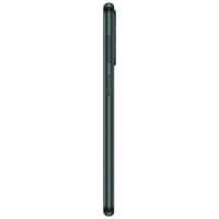 Samsung Galaxy M23 6/128GB Green SM-M236BZGHMEA
