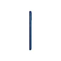 Samsung Galaxy M31 SM-M315FZBVSER