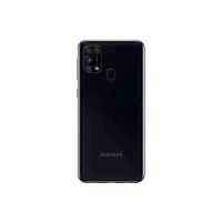 Samsung Galaxy M31 SM-M315FZKVSER