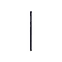 Samsung Galaxy M31 SM-M315FZKVSER