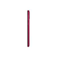 Samsung Galaxy M31 SM-M315FZRVSER
