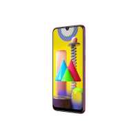 Samsung Galaxy M31 SM-M315FZRVSER