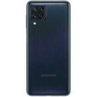 смартфон Samsung Galaxy M32 128GB Black SM-M325FZKGSER