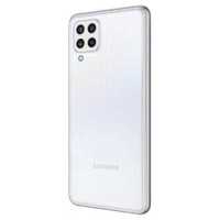 Samsung Galaxy M32 128GB White SM-M325FZWGSER
