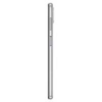 Samsung Galaxy M32 128GB White SM-M325FZWGSER