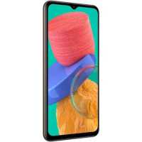 Samsung Galaxy M33 8/128GB Brown SM-M336BZNIMEA
