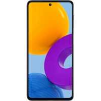 Samsung Galaxy M52 128GB Black SM-M526BZKHSER