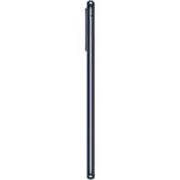 Samsung Galaxy M52 128GB Black SM-M526BZKHSER
