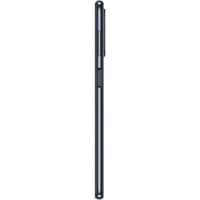 смартфон Samsung Galaxy M52 128GB Black SM-M526BZKHSER