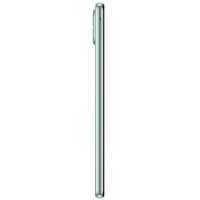 смартфон Samsung Galaxy M53 8/256GB Green SM-M536BZGHMEA