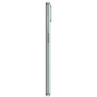 Samsung Galaxy M53 8/256GB Green SM-M536BZGHMEA