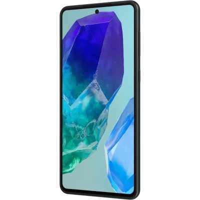 Samsung Galaxy M55 5G 8/128GB Black SM-M556BZKVEGY