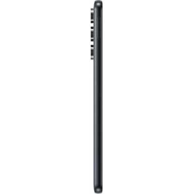 смартфон Samsung Galaxy M55 5G 8/128GB Black SM-M556EZKACAU