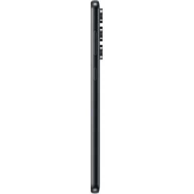 Samsung Galaxy M55 5G 8/128GB Black SM-M556EZKACAU