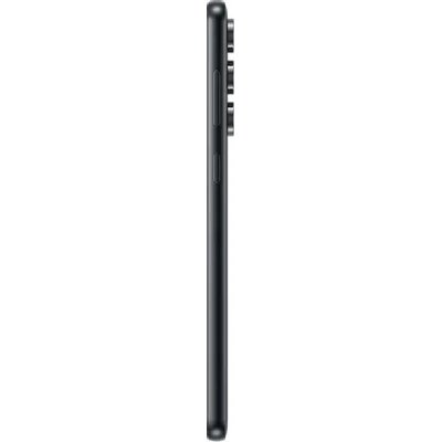 Samsung Galaxy M55 5G 8/256GB Black SM-M556BZKWEGY