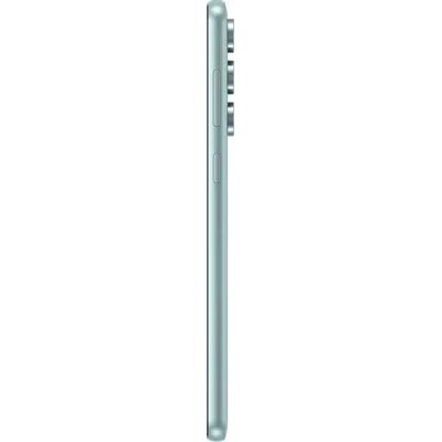 Samsung Galaxy M55 5G 8/256GB Green SM-M556BLGWEGY