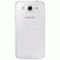 Samsung Galaxy Mega GT-I9152ZWASER